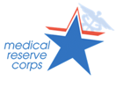 MRC - Medical Reserve Corps